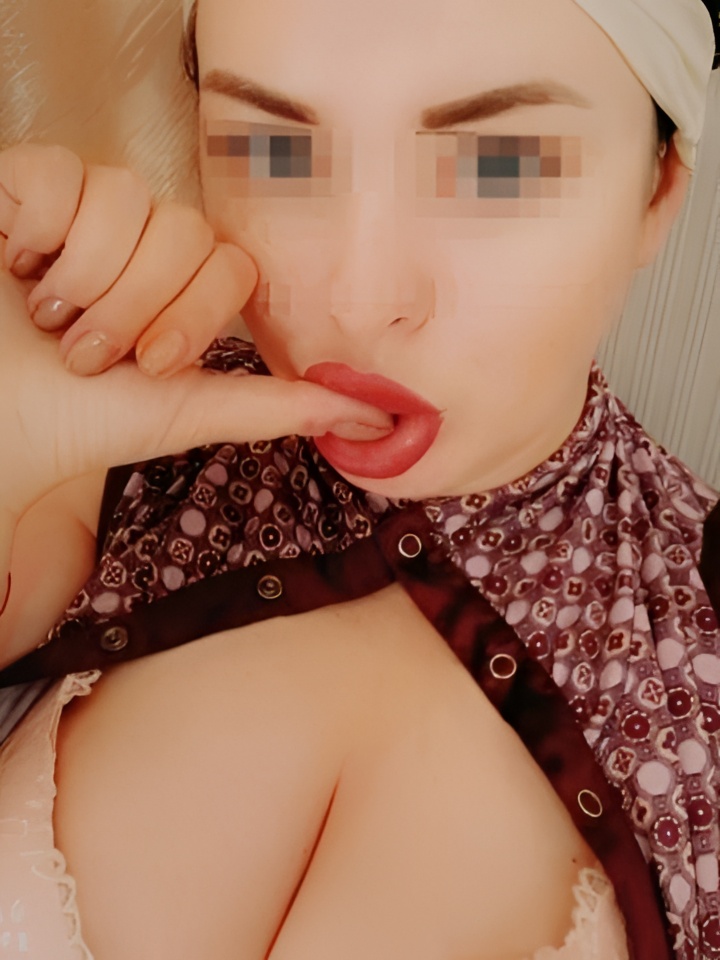 Индивидуалка Алевтина, доступна для личного знакомства от 1500 руб