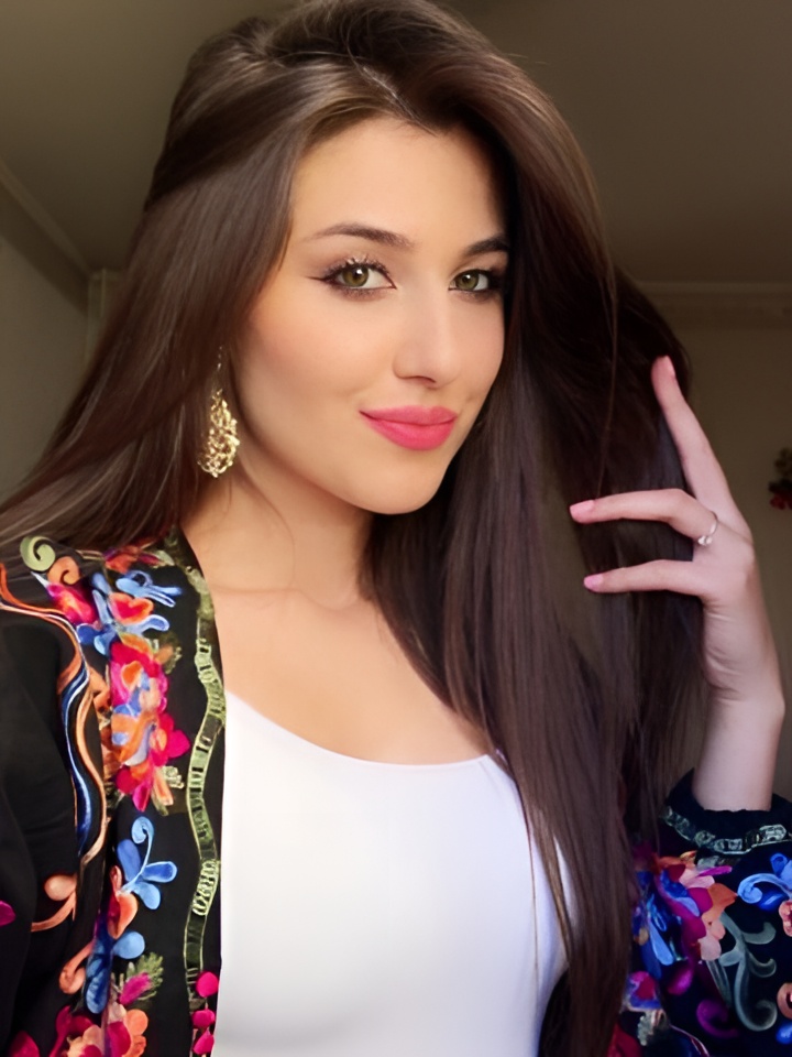 Алиана привлекательная девушка из Архангельска цена от 2000 руб