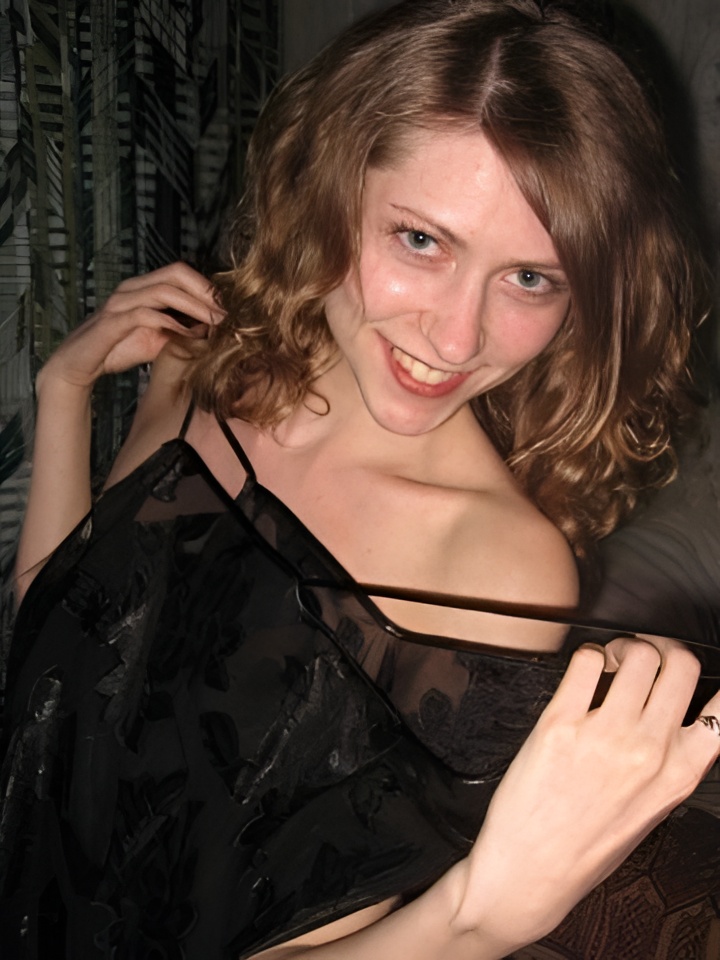 Индивидуалка Анечка, доступна для личного знакомства от 4000 руб