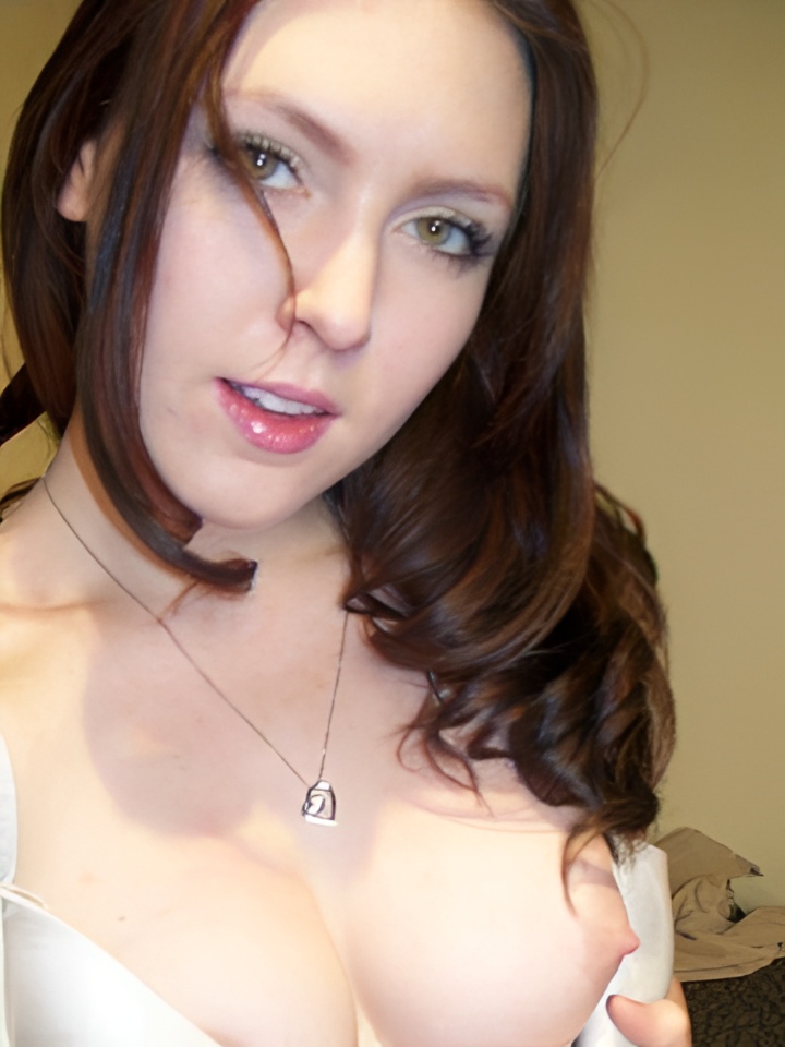 Индивидуалка Эмиля, доступна для личного знакомства от 10000 руб