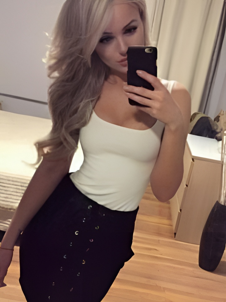 Лайма привлекательная девушка из Архангельска цена от 2000 руб