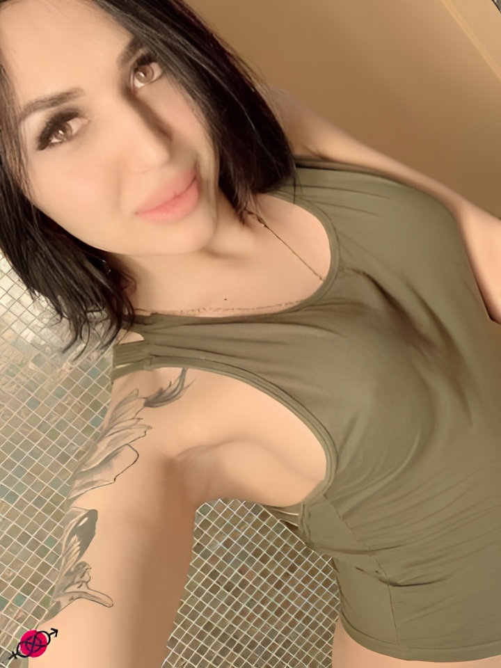 Летиция привлекательная девушка из Архангельска цена от 2000 руб