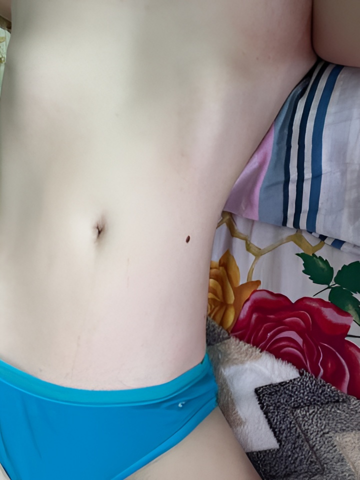 Индивидуалка Марселина, доступна для личного знакомства от 2000 руб