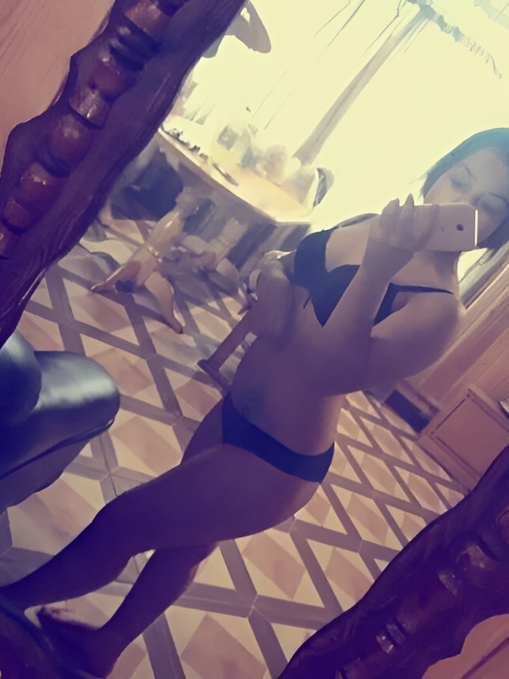 Нелли привлекательная девушка из Архангельска цена от 10000 руб