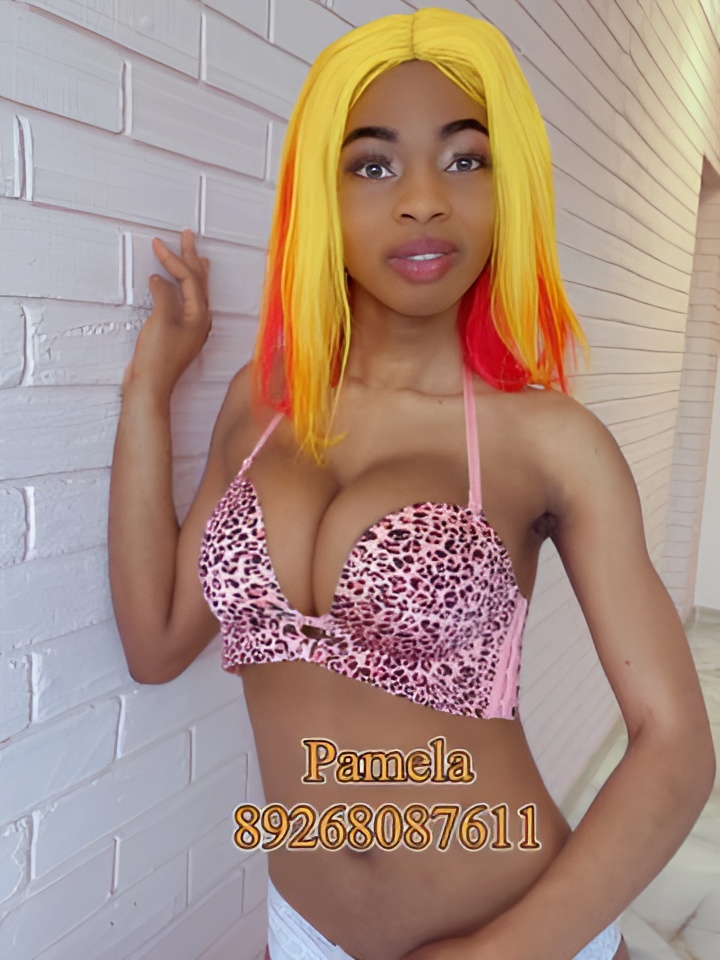 Индивидуалка Тая, доступна для личного знакомства от 2500 руб