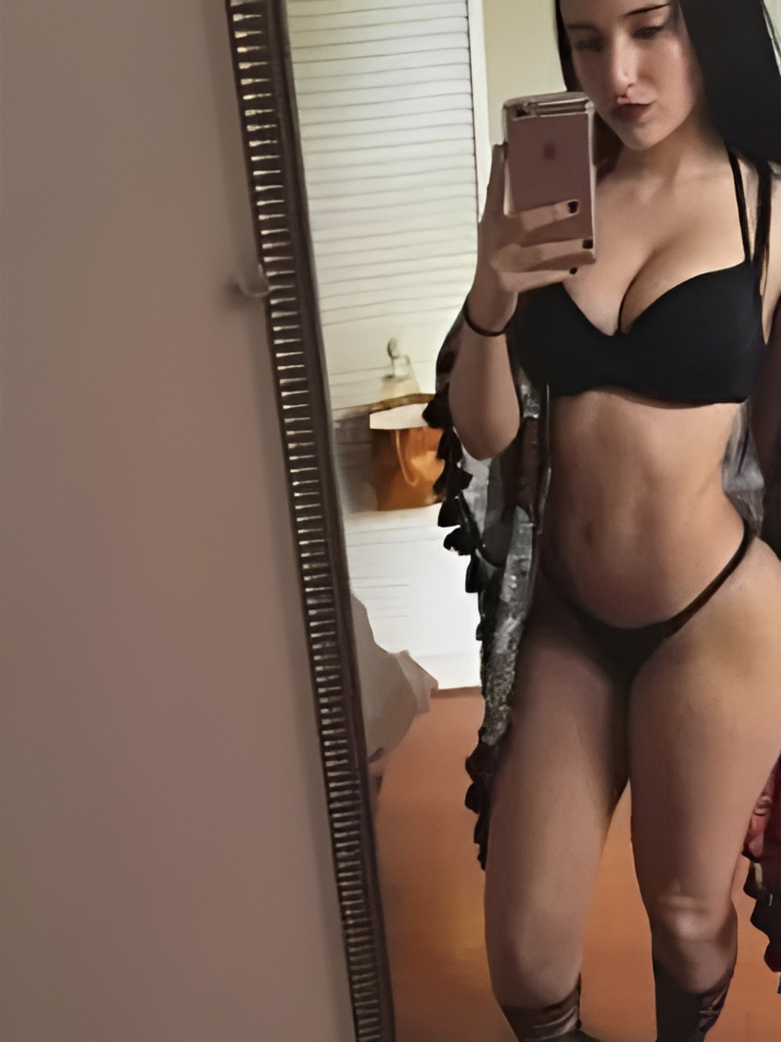 Индивидуалка Влада, доступна для личного знакомства от 5000 руб