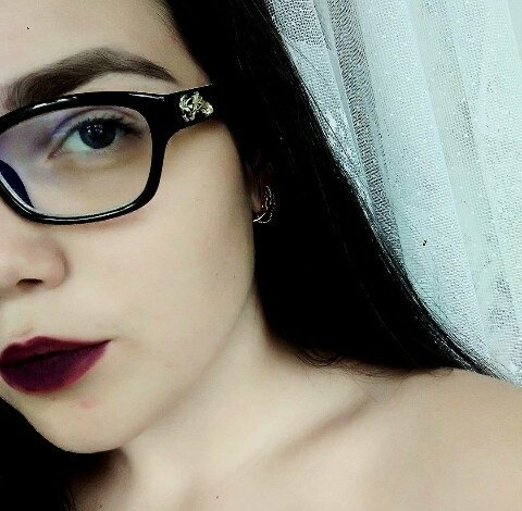 Люда привлекательная девушка из Архангельска цена от 8000 руб