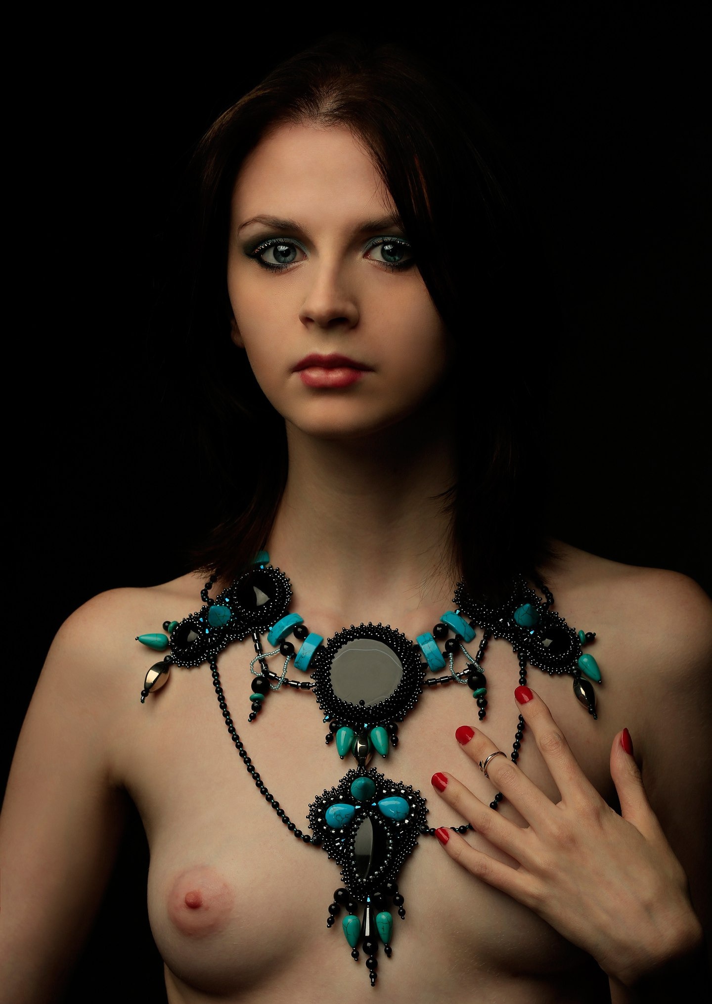 Влада привлекательная девушка из Архангельска цена от 3500 руб