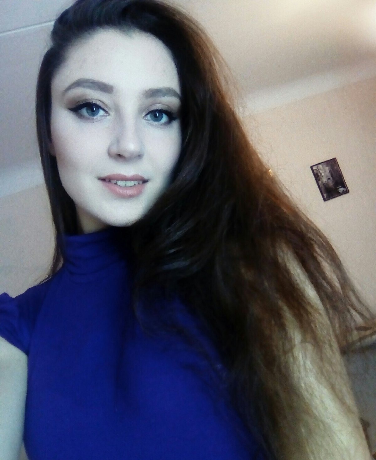 Ева привлекательная девушка из Архангельска цена от 4000 руб