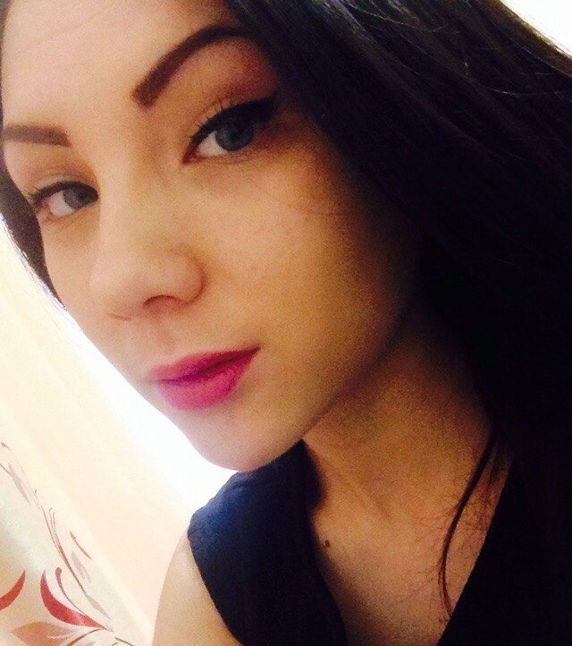 Ирина привлекательная девушка из Архангельска цена от 3000 руб