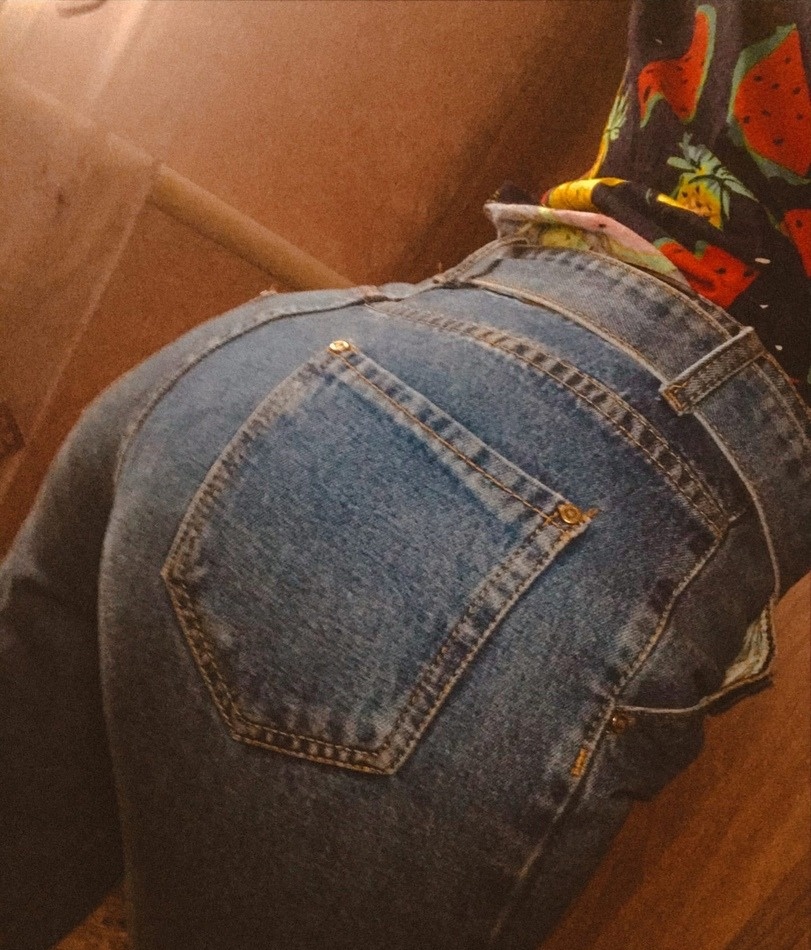 Индивидуалка Анита, доступна для личного знакомства от 3000 руб