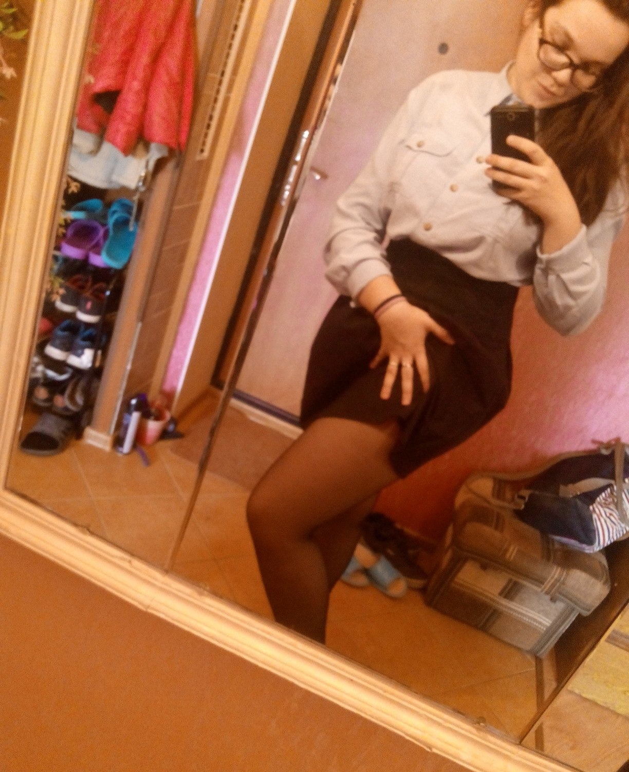 Индивидуалка Люда, доступна для личного знакомства от 8000 руб