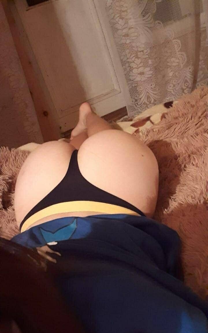 Дарина привлекательная девушка из Архангельска цена от 3500 руб