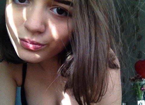 Валерия привлекательная девушка из Архангельска цена от 3000 руб