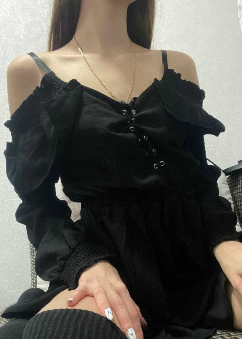 Яна привлекательная девушка из Архангельска цена от 7000 руб