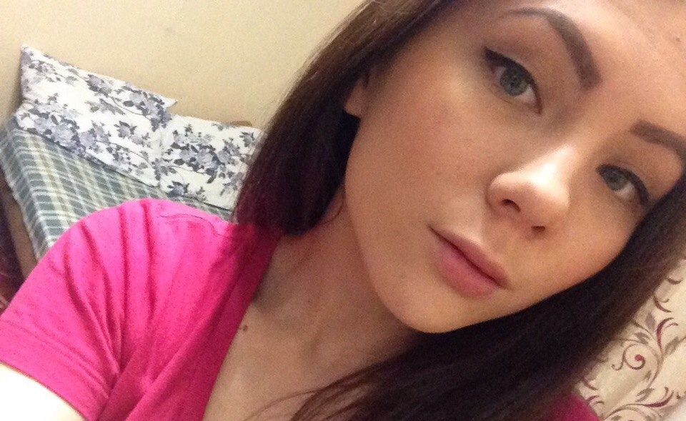 Индивидуалка Ирина, доступна для личного знакомства от 3000 руб