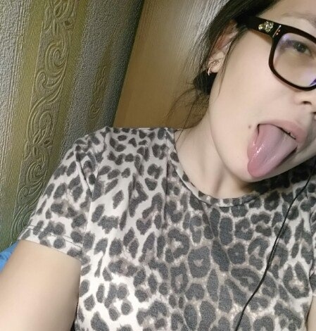 Индивидуалка Люда, доступна для личного знакомства от 8000 руб