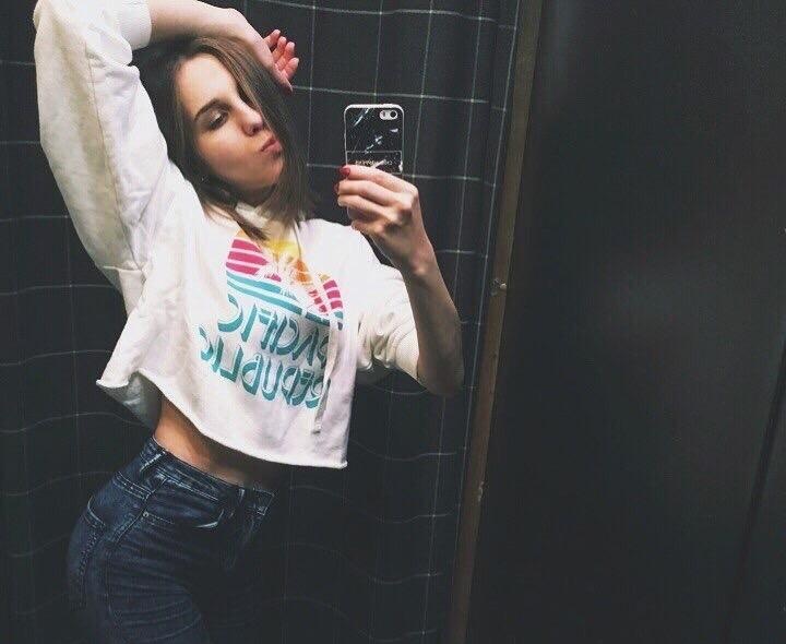 Индивидуалка Татьяна, доступна для личного знакомства от 3000 руб