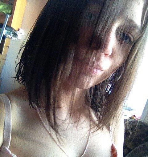 Индивидуалка Валерия, доступна для личного знакомства от 3000 руб