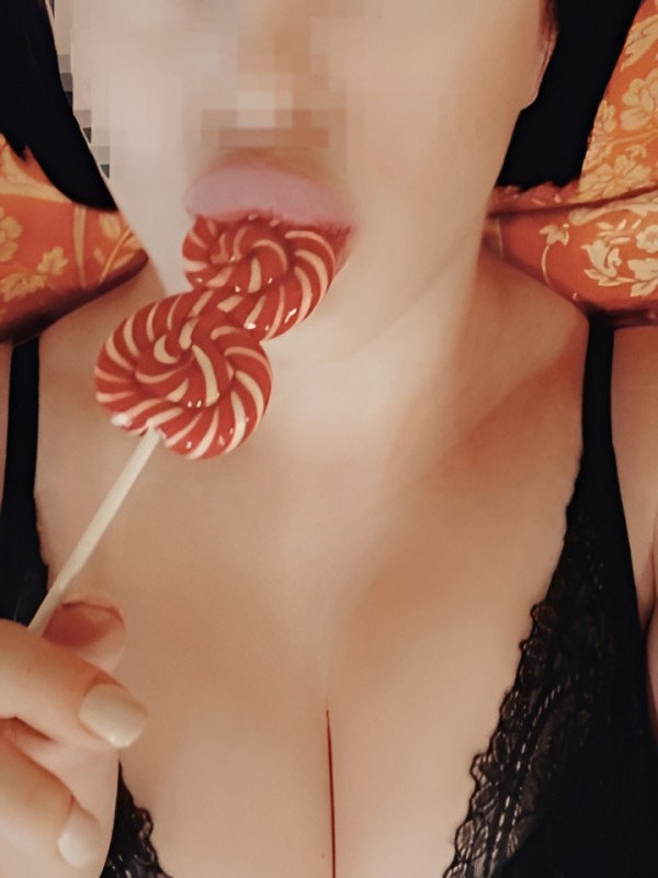 Алевтина из Архангельска