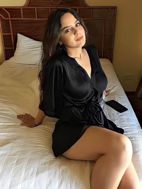 Аврора из Архангельска