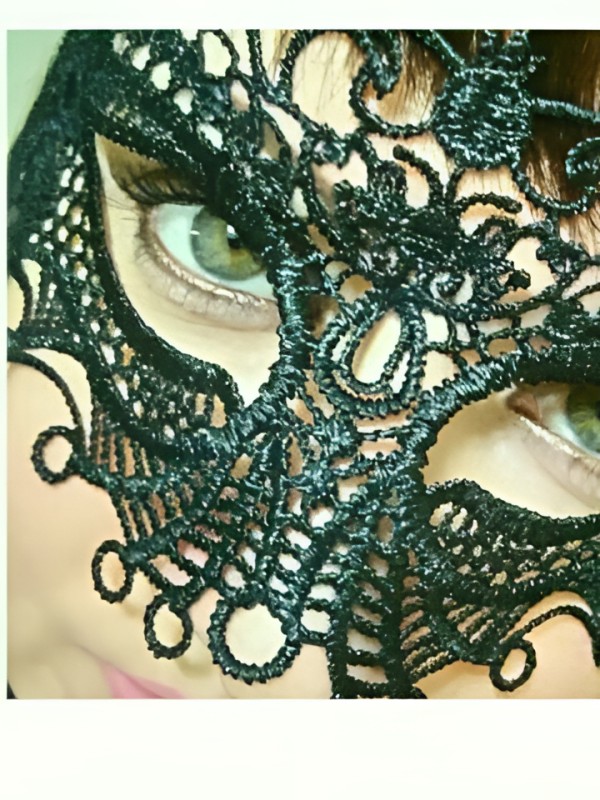 Мирослава фото 6