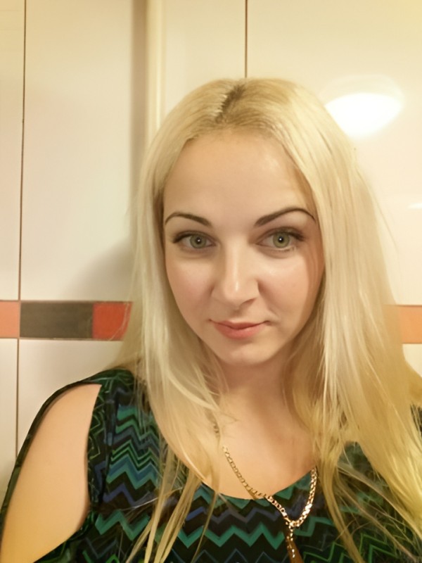 София из Архангельска