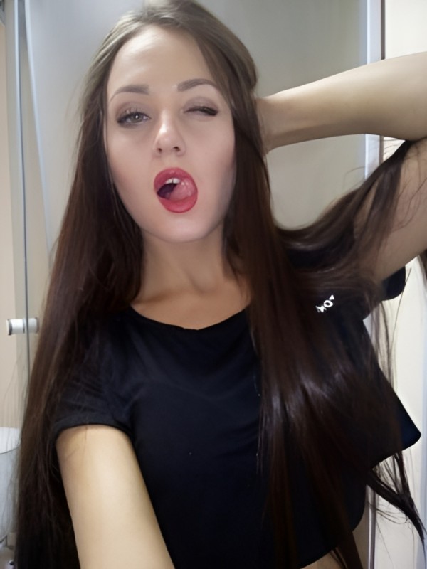 Тереза фото 3