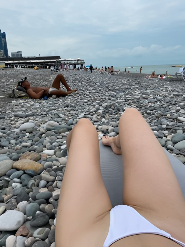 Злата фото 6