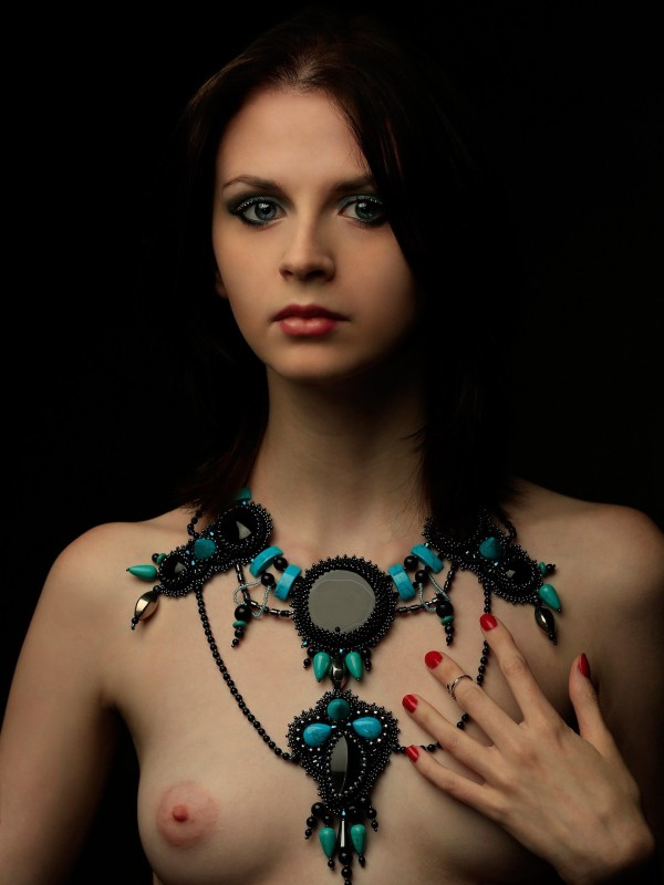 Влада из Архангельска