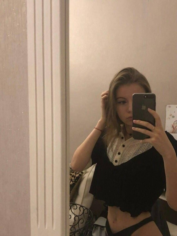 Дарина фото 4