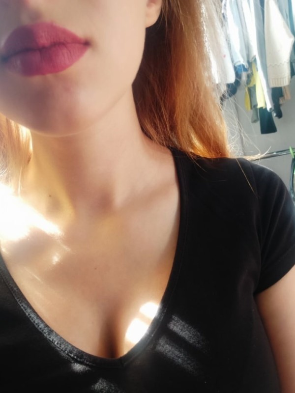 Катерина фото 2