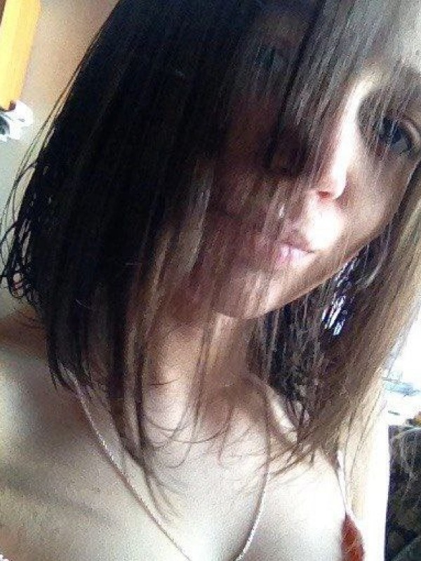 Валерия фото 5